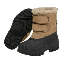 Sale Støvler Letvægts velcro - 2490 Vinterstøvler