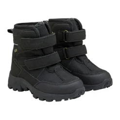 Hot Støvler Velcro TEX - 1406 Vinterstøvler