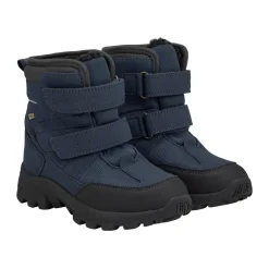 Clearance Støvler Velcro TEX - 1880 Vinterstøvler