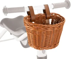 Outlet Styrkurv til My First Cykelhjelme & Tilbehør