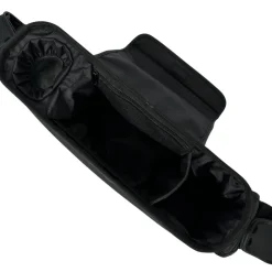 Outlet Styrtaske - sort Styrtasker & Barnevognsnet