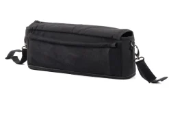 Best Styrtaske, sort Styrtasker & Barnevognsnet