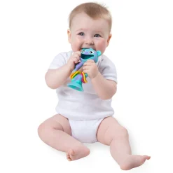 Online Sugekoprangle, Wobble Bjørn Aktivitetslegetøj