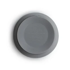 Clearance Sugekop-Skål - Stone Service