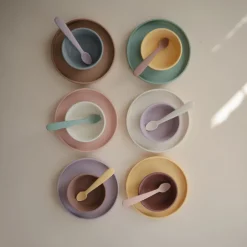 Clearance Sugekop-Skål - Stone Service