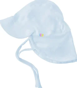 New Sun cap - 341 Solhatte