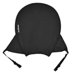New Sun Cap - Universal Solskærme & Kalecher