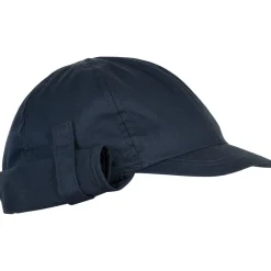 Sale Sun Hat - Outer Space Solhatte