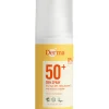 Hot Sun Solspray SPF50 150 ml Solprodukter