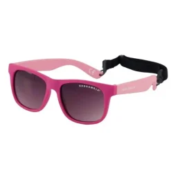 Best Sunglass - 38 Solbriller