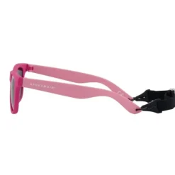 Best Sunglass - 38 Solbriller