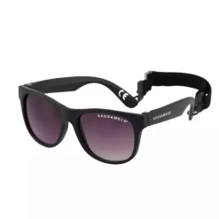 Sunglass - 12 Solbriller