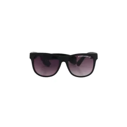 Sunglass - 12 Solbriller