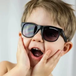 Sunglass - 12 Solbriller