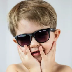 Sunglass - 12 Solbriller