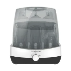 Outlet Superfast Sterilizer Dryer Tilberedning & Rengøring