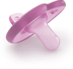 Sale Sut pige 0-6 mdr. 2-pk Sutter