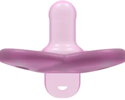 Sale Sut pige 0-6 mdr. 2-pk Sutter