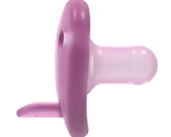 Sale Sut pige 0-6 mdr. 2-pk Sutter