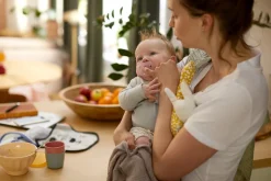 Sale Sut pige 0-6 mdr. 2-pk Sutter