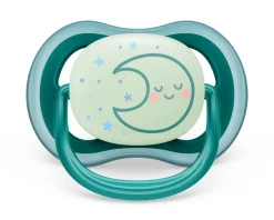 Sut, Ultra Air Nat 6-18 mdr. 2-pk Sutter