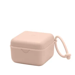 Discount Sutte boks - blush Suttesnore Og Suttebokse