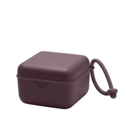 Online Sutte Boks Plum Suttesnore Og Suttebokse