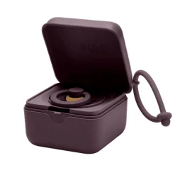 Online Sutte Boks Plum Suttesnore Og Suttebokse