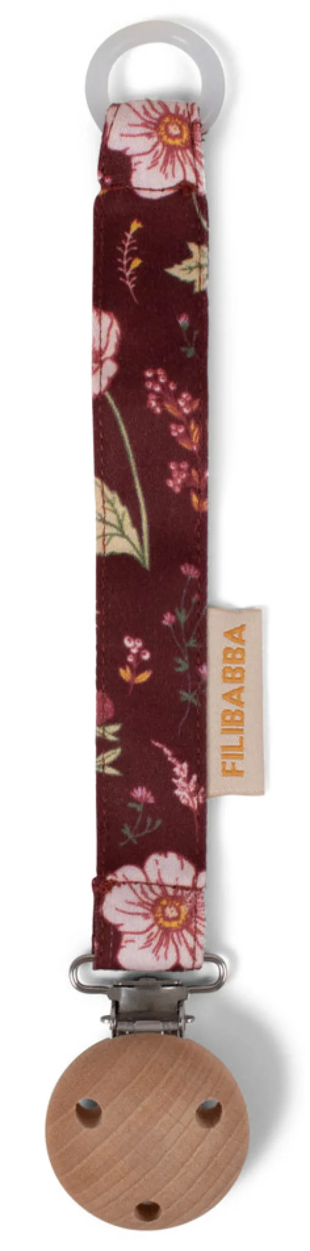 Hot Suttesnor - Fall Flowers Suttesnore Og Suttebokse