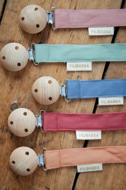 Suttesnor - tender green Suttesnore Og Suttebokse