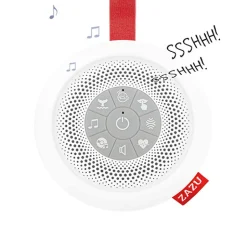 SUZY hvid støj højtaler Børn White Noise Og Højtalere