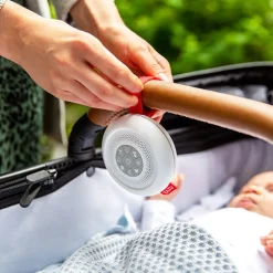 SUZY hvid støj højtaler Børn White Noise Og Højtalere