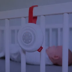 SUZY hvid støj højtaler Børn White Noise Og Højtalere