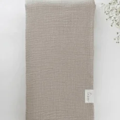 Outlet Svøb, sand Børn Svøb