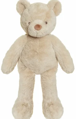 Best Sven, Beige, 35 cm Bamser
