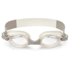 Online Svømmebrille - Milk Svømmetilbehør|Badetilbehør
