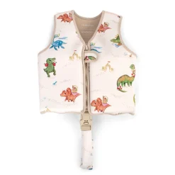 Discount Svømmevest - BEIGE Badetilbehør