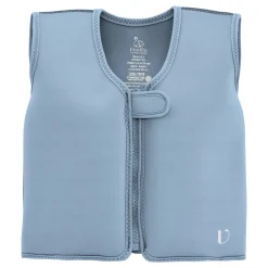 Sale Svømmevest - Blue Shadow Badetilbehør