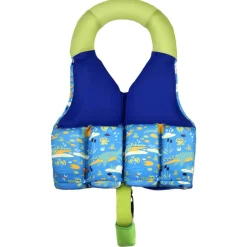 Hot Svømmevest - CROC CREEK Badetilbehør