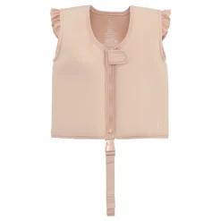 Best Svømmevest - LYSERØD Badetilbehør