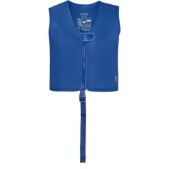 Best Svømmevest - Neopren - Azure - AZURE BLUE Badetilbehør