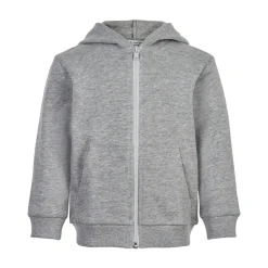 Sale Sweat jakke m. hætte 2-pak - 131 Cardigans, Veste & Trøjer|Sweatsæt