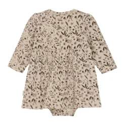 Online Sweat Kjole - 2209 Kjoler