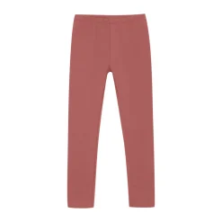 Clearance Sweat Leggings - 4435 Leggings