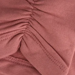 Clearance Sweat Leggings - 4435 Leggings