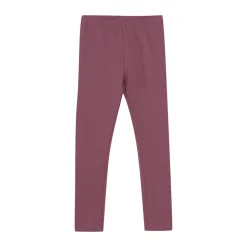 Discount Sweat Leggings - 6940 Leggings