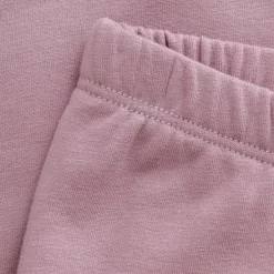 Outlet Sweat Leggings - 4200 Leggings