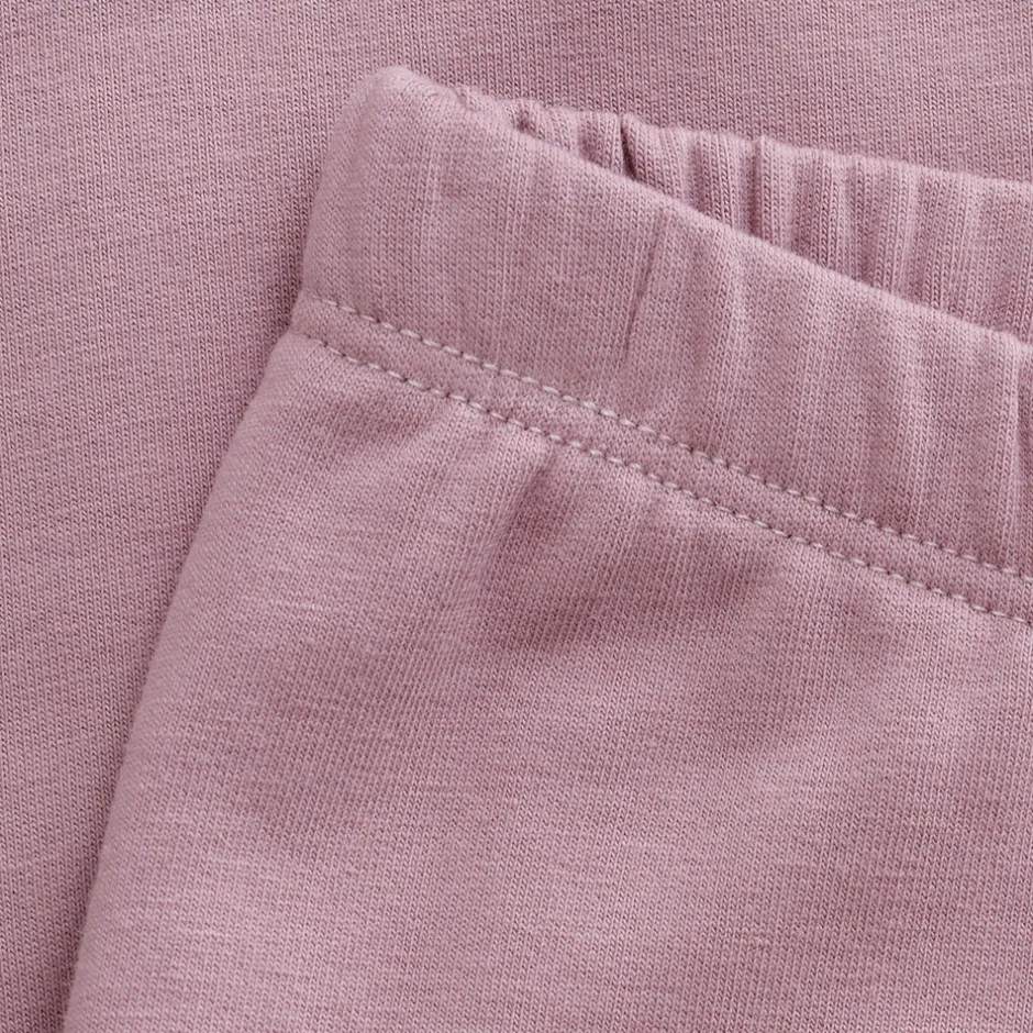 Outlet Sweat Leggings - 4200 Leggings