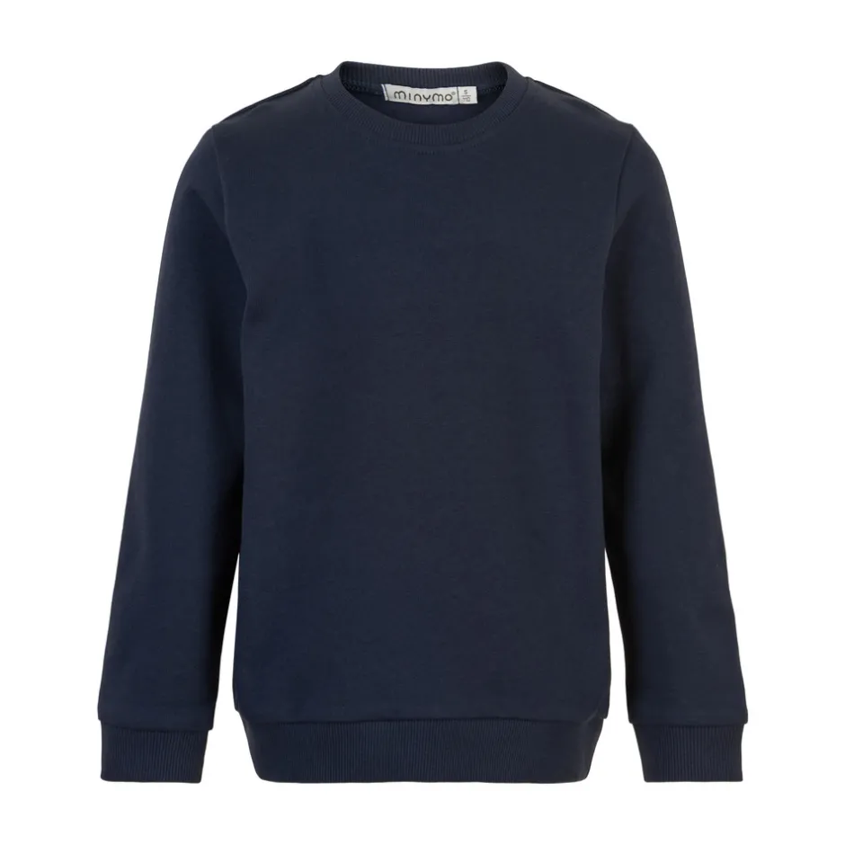 Hot Sweat Set 2-pcs - 778 Sweatsæt