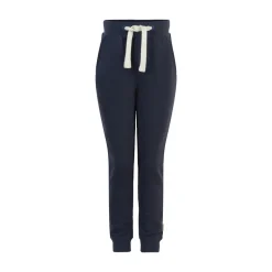 Hot Sweat Set 2-pcs - 778 Sweatsæt